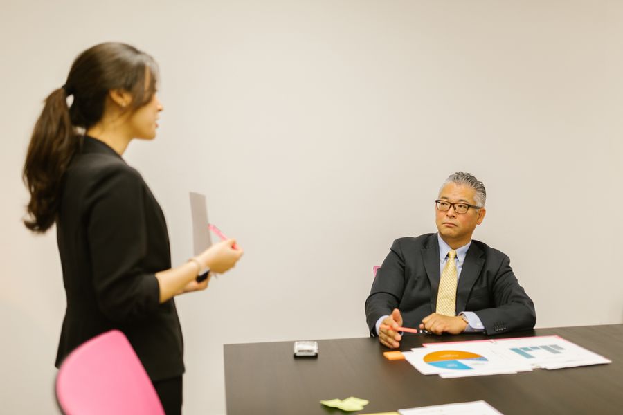 花き生産者向けAI活用講演会