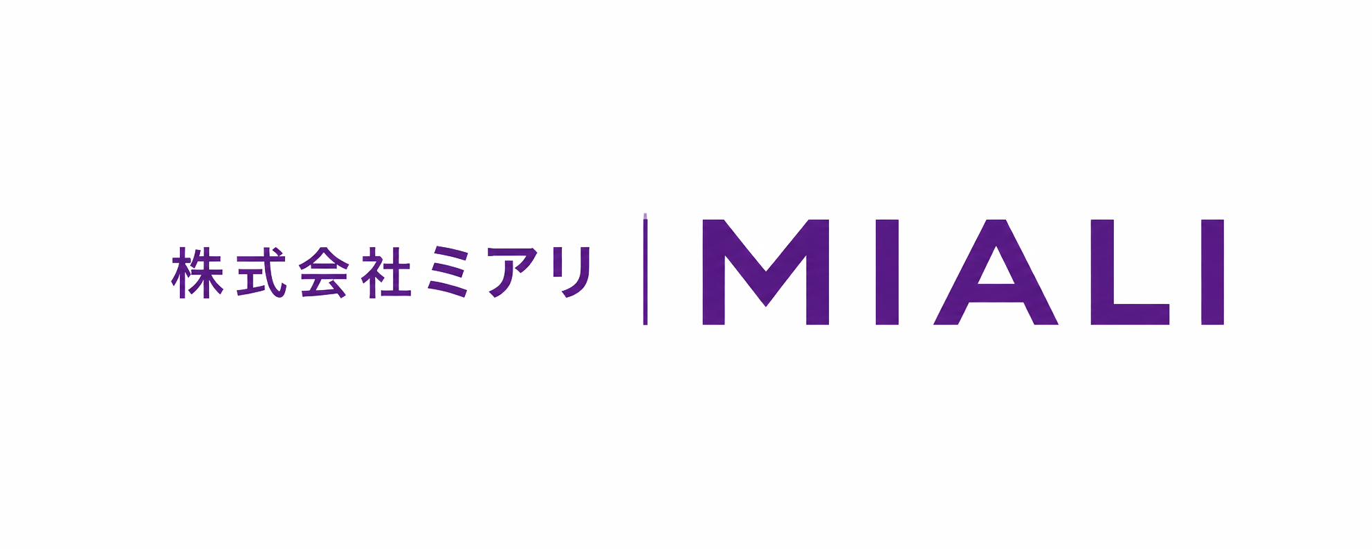 株式会社MIALI