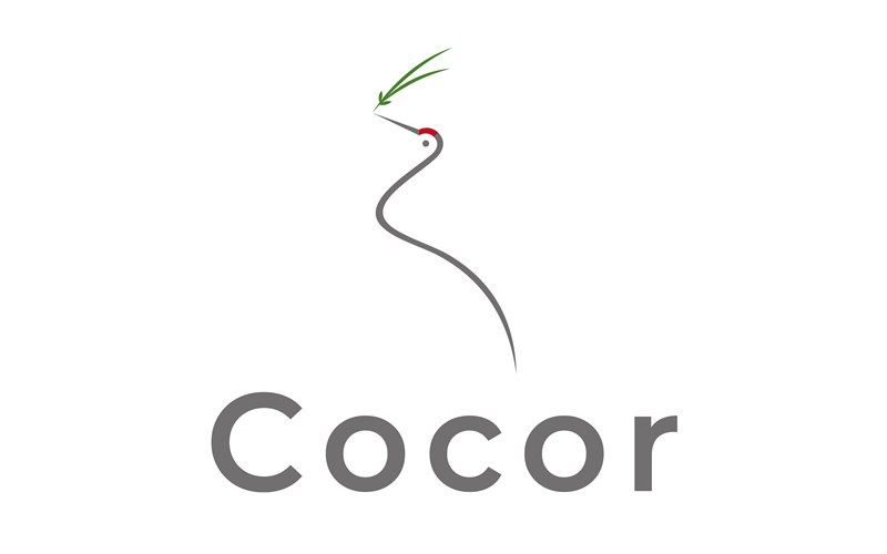 美容室 Cocor
